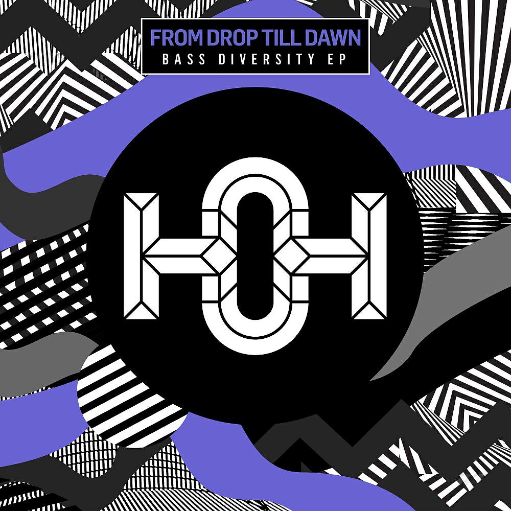 FromDropTillDawn - Please Don't Stop (Original Mix)