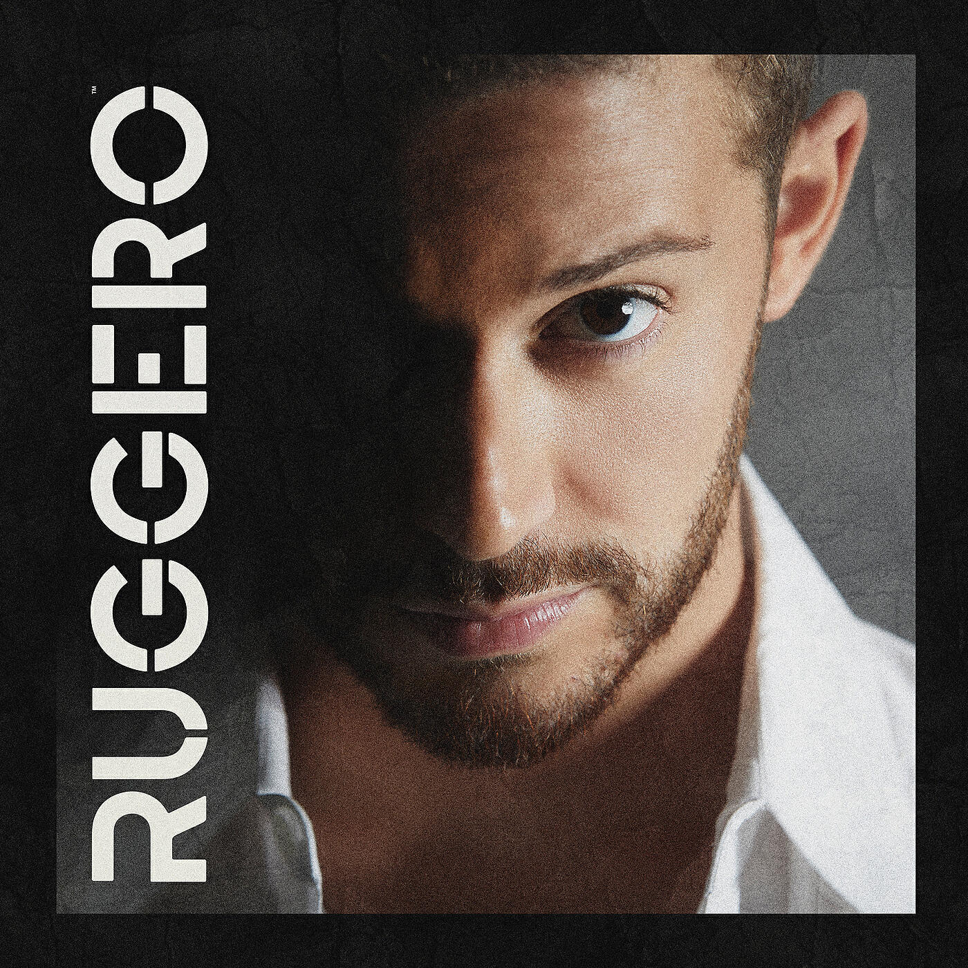 RUGGERO - Casualidad - Bonus Track