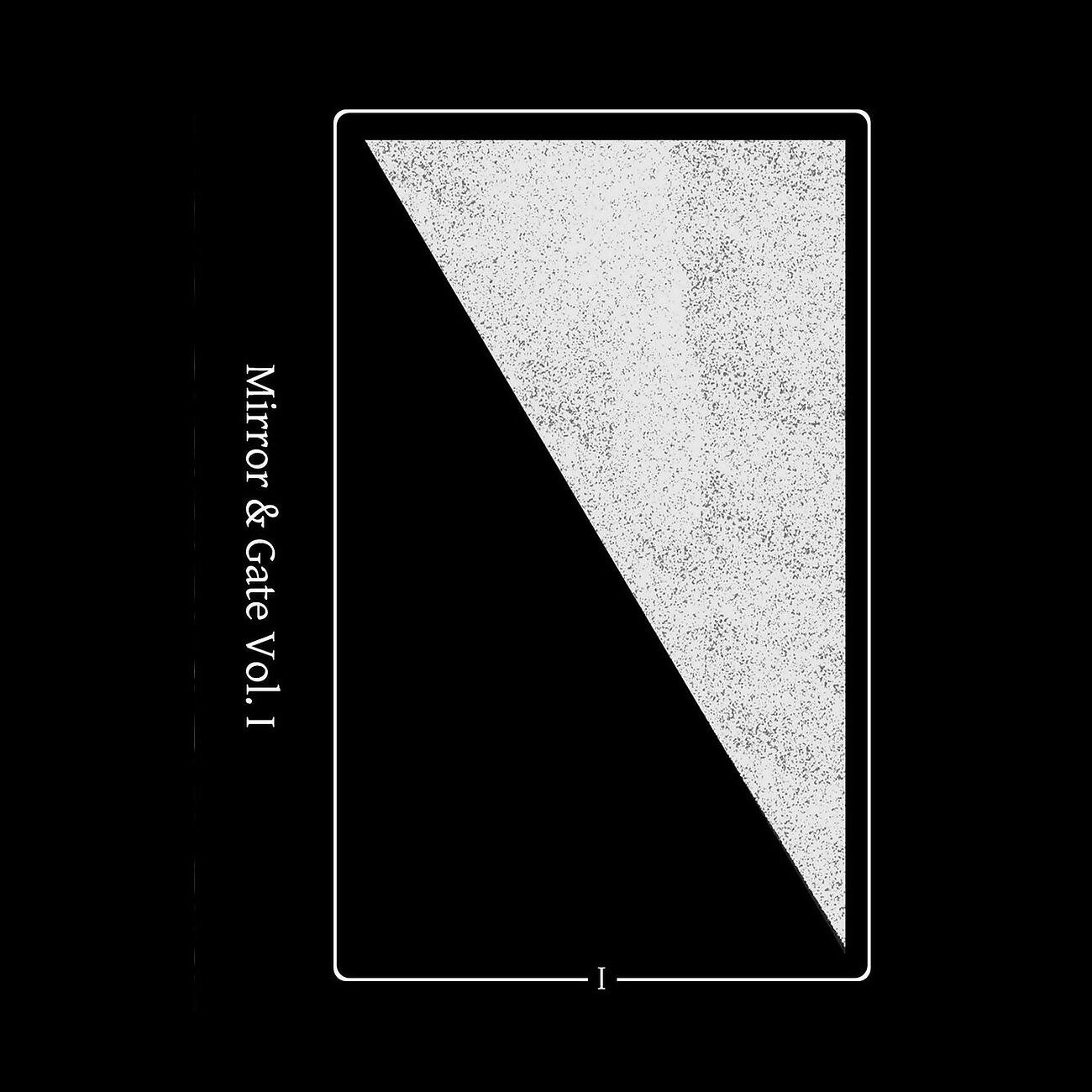 Basic House - The Four Times
