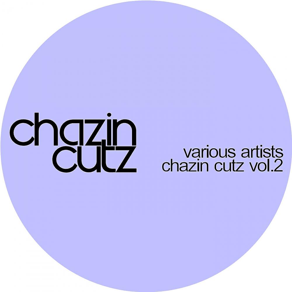 Mehdispoz - Back 2 Roots (Original Mix)