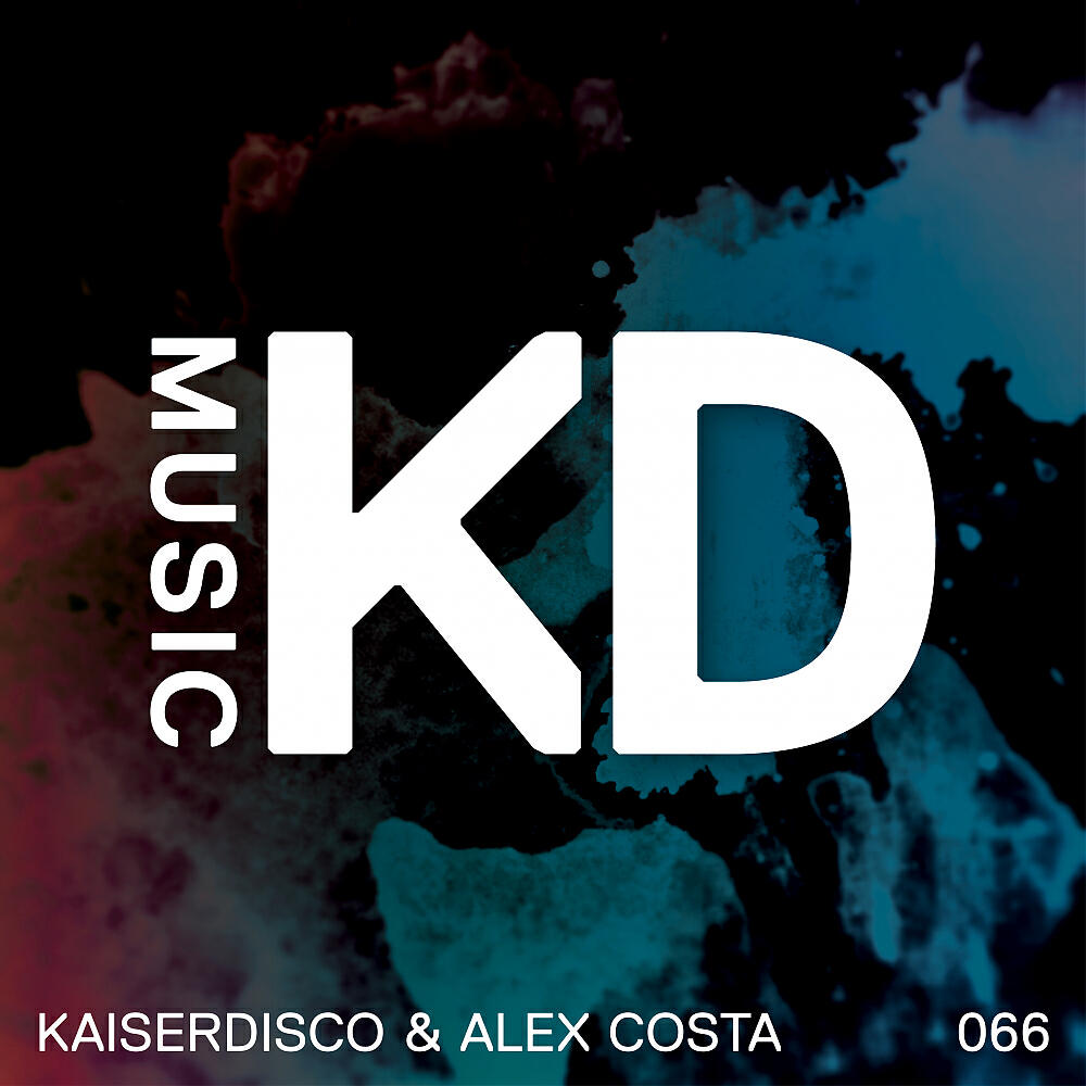 Kaiserdisco - House of God (F.Sonik Remix)