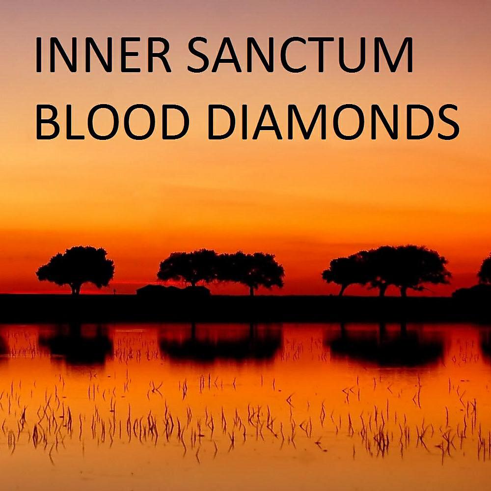 Inner Sanctum - Motherless (Original Mix)