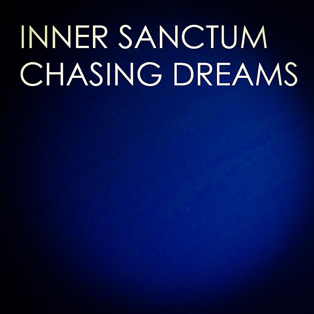 Inner Sanctum - Perception (Original Mix)