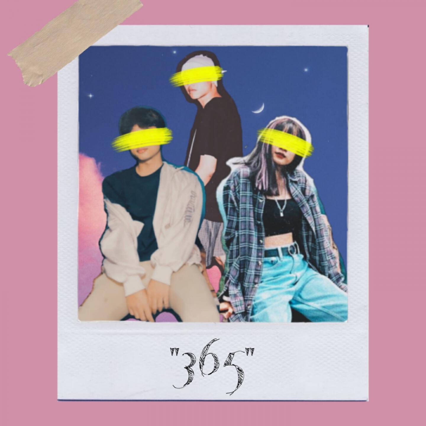 ASD - 365