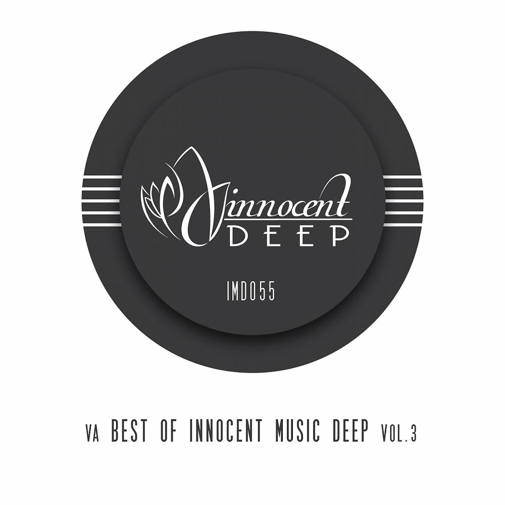 Постер альбома VA Best Of Innocent Music Deep, Vol. 3
