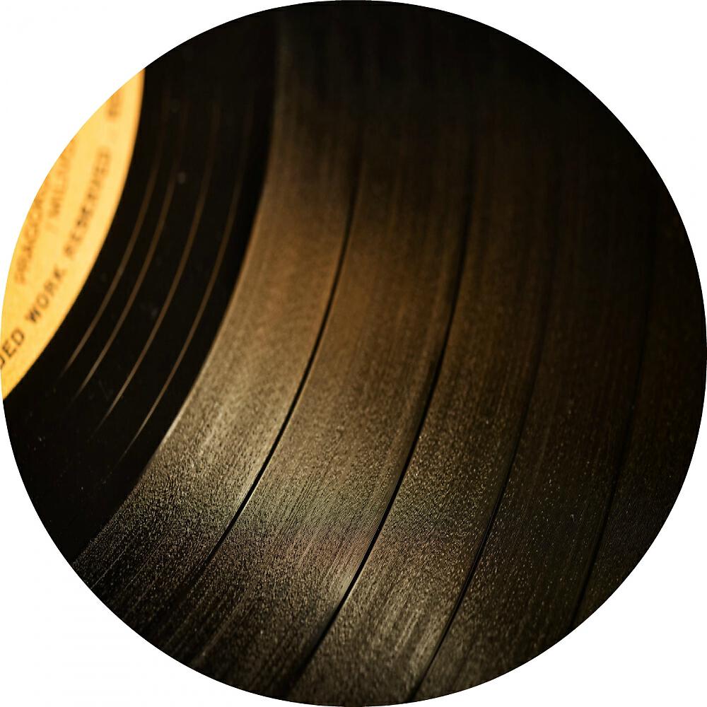 Andrew C. - Dream (The Wize Guys Remix)