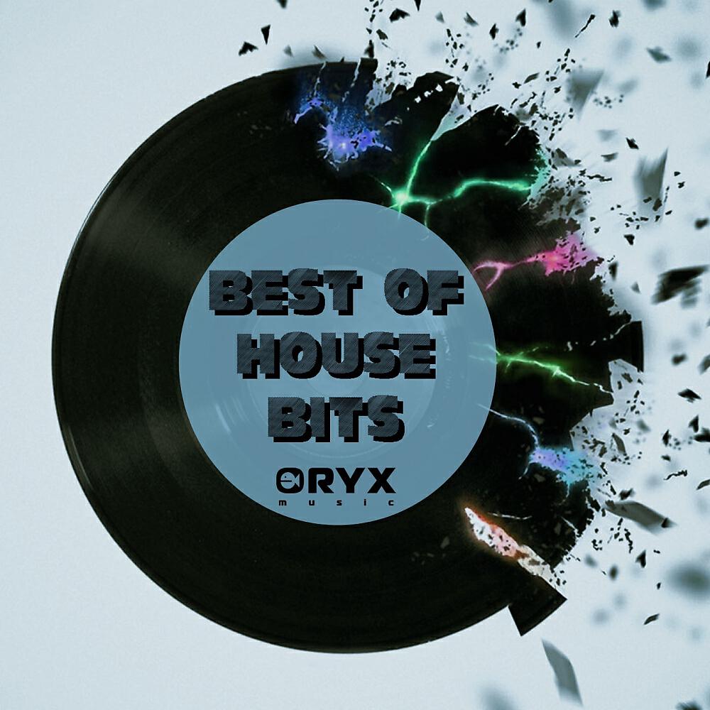 Danny Darko - Feeling Good (Jwelthon Remix)