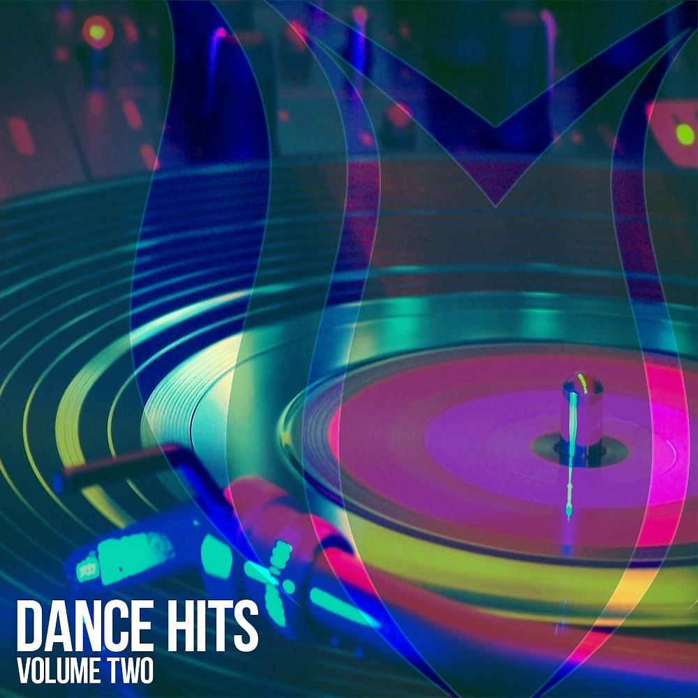 Постер альбома Dance Hits, Vol. 2