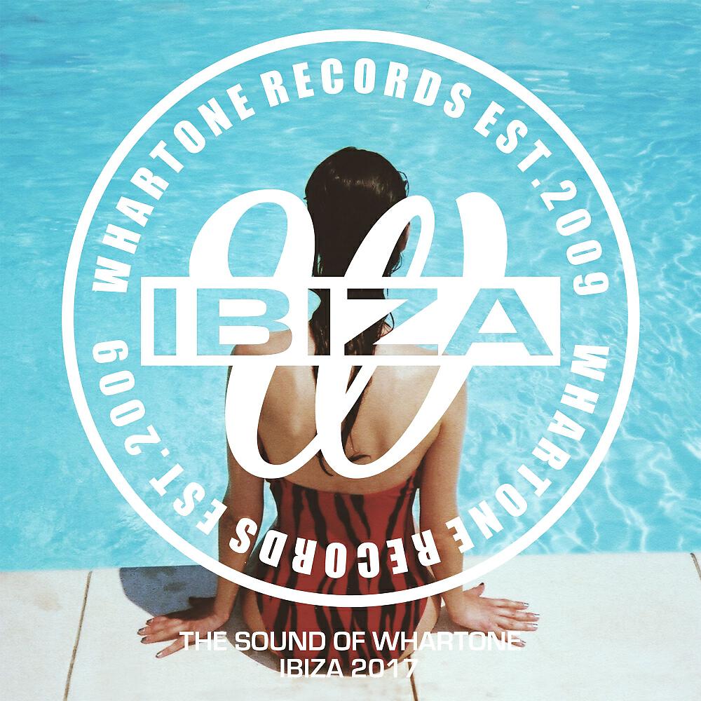 Digital Impression - Chasing Silence (Original Mix)