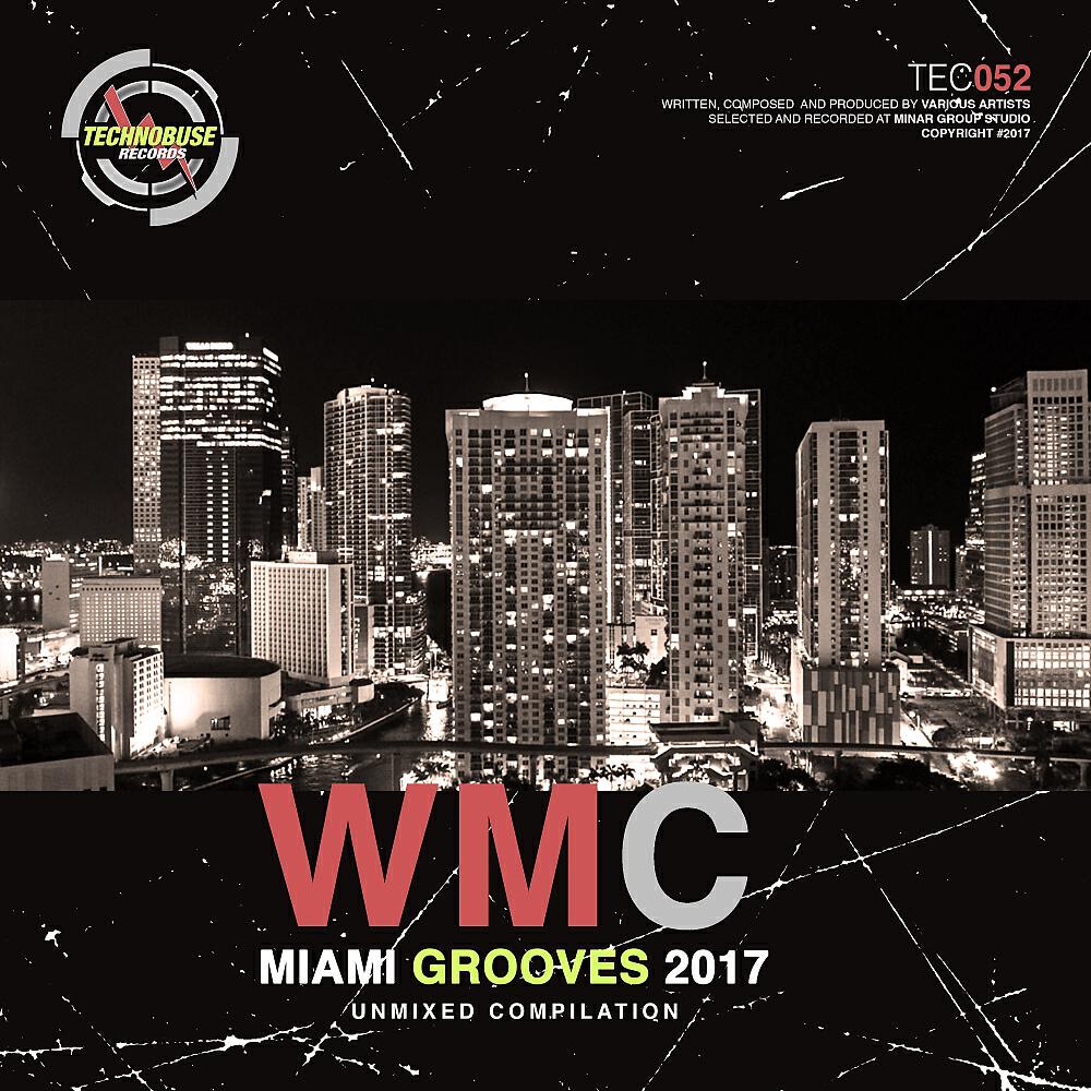 Rocco Careri - Regrets (Original Mix)