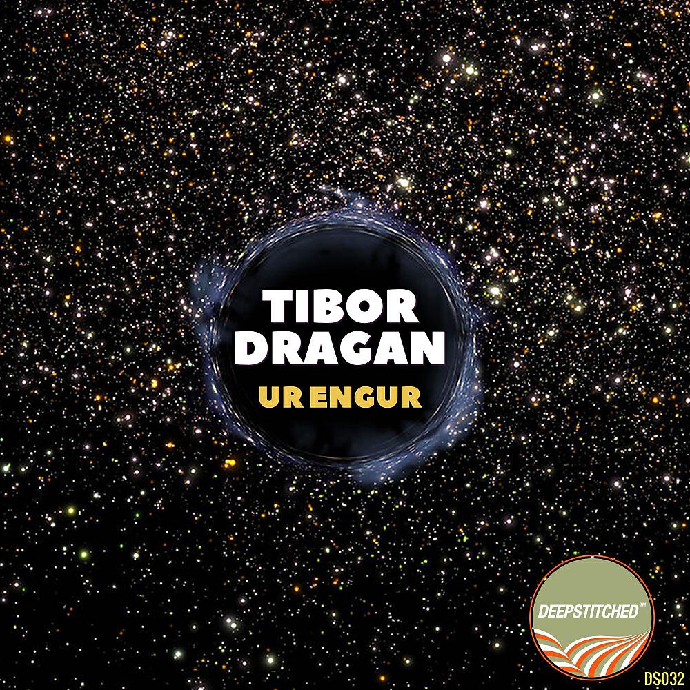 Tibor Dragan - Petur (Original )