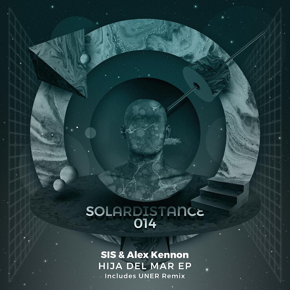 SIS - Final Chant (Original Mix)