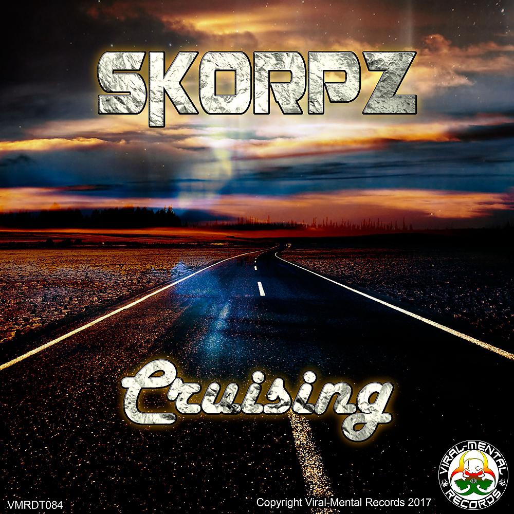 Постер альбома Cruising