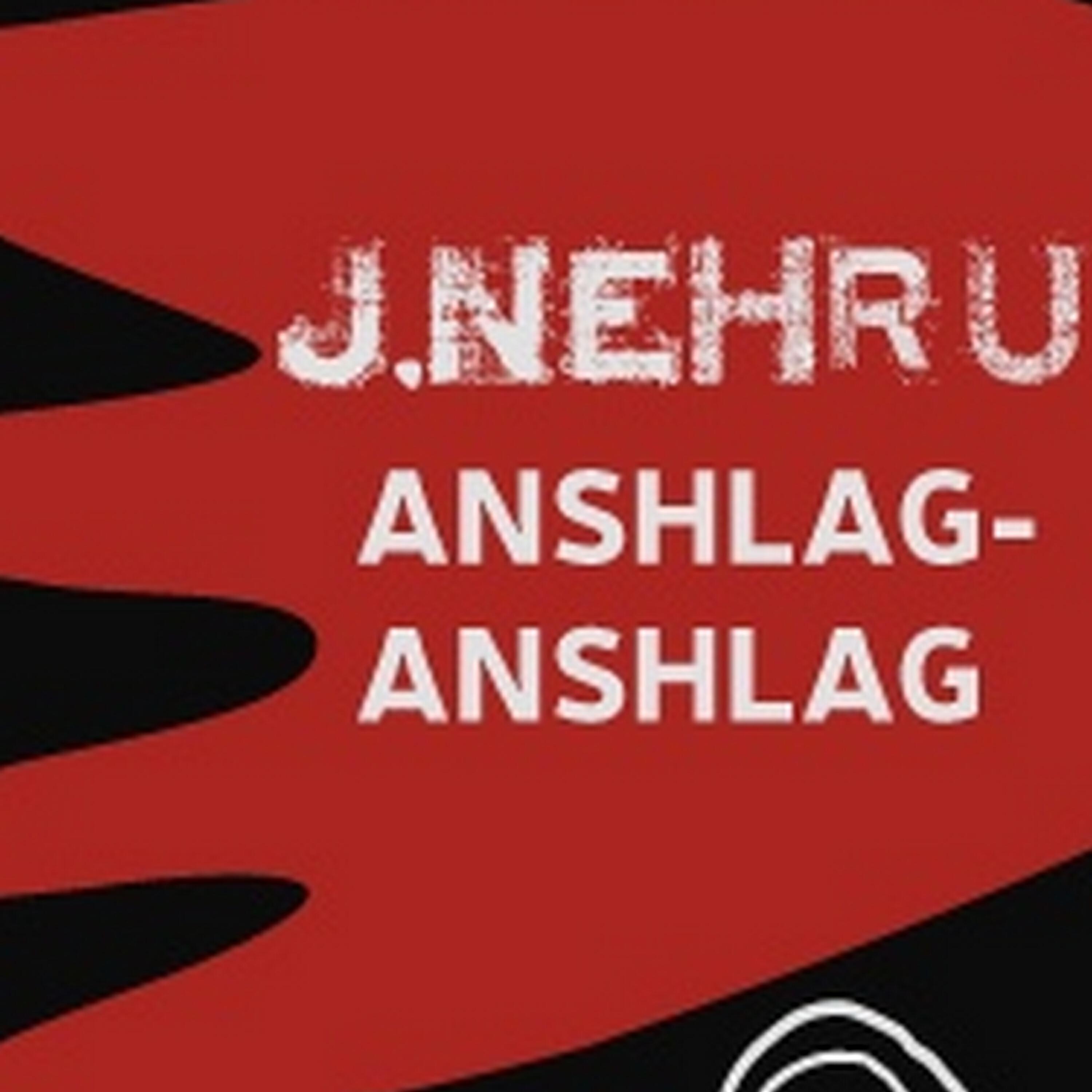J.NEHRU - Y.M.I.D..