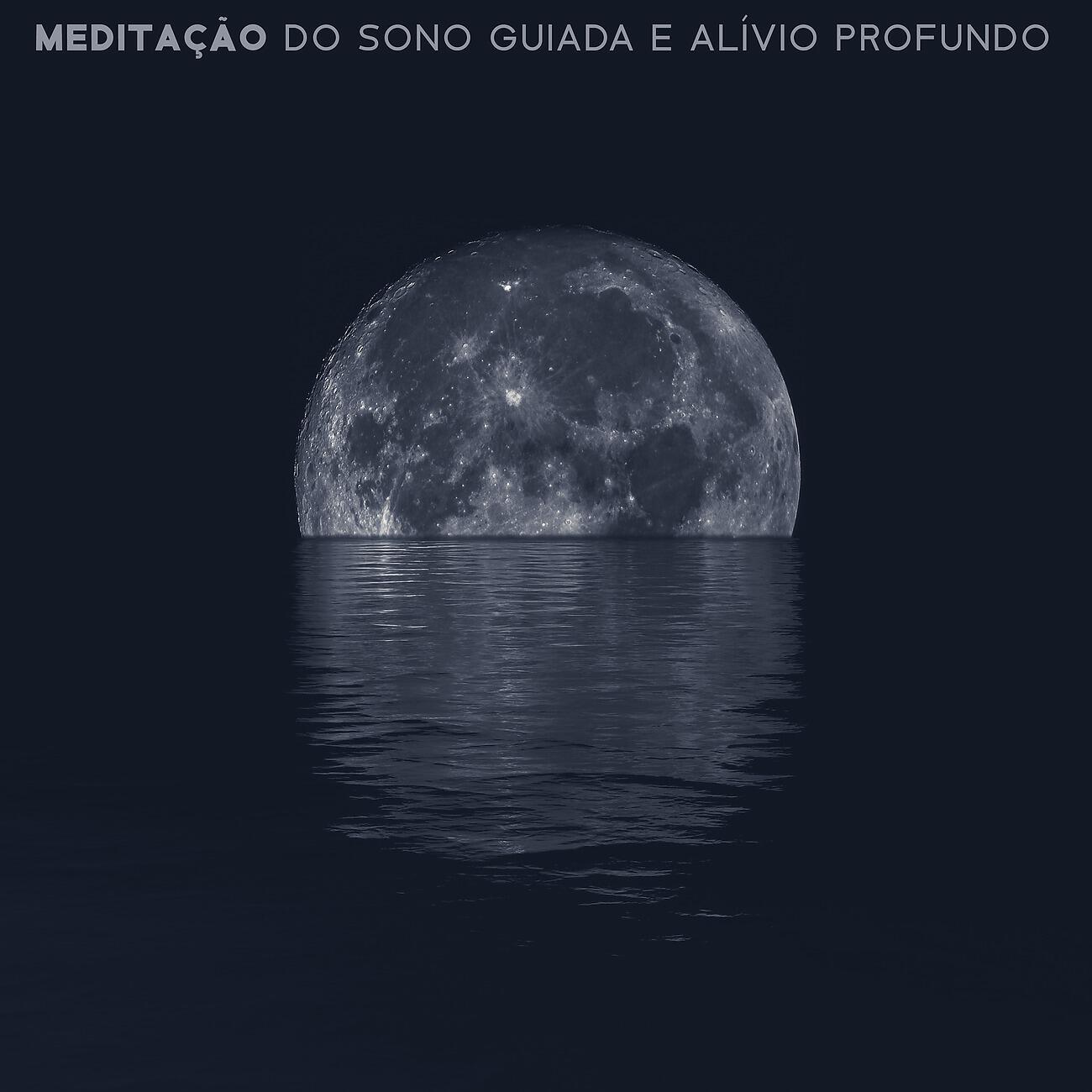Meditação Espiritualidade Musica Academia - Meditação em Casa (Música da Nova Era)