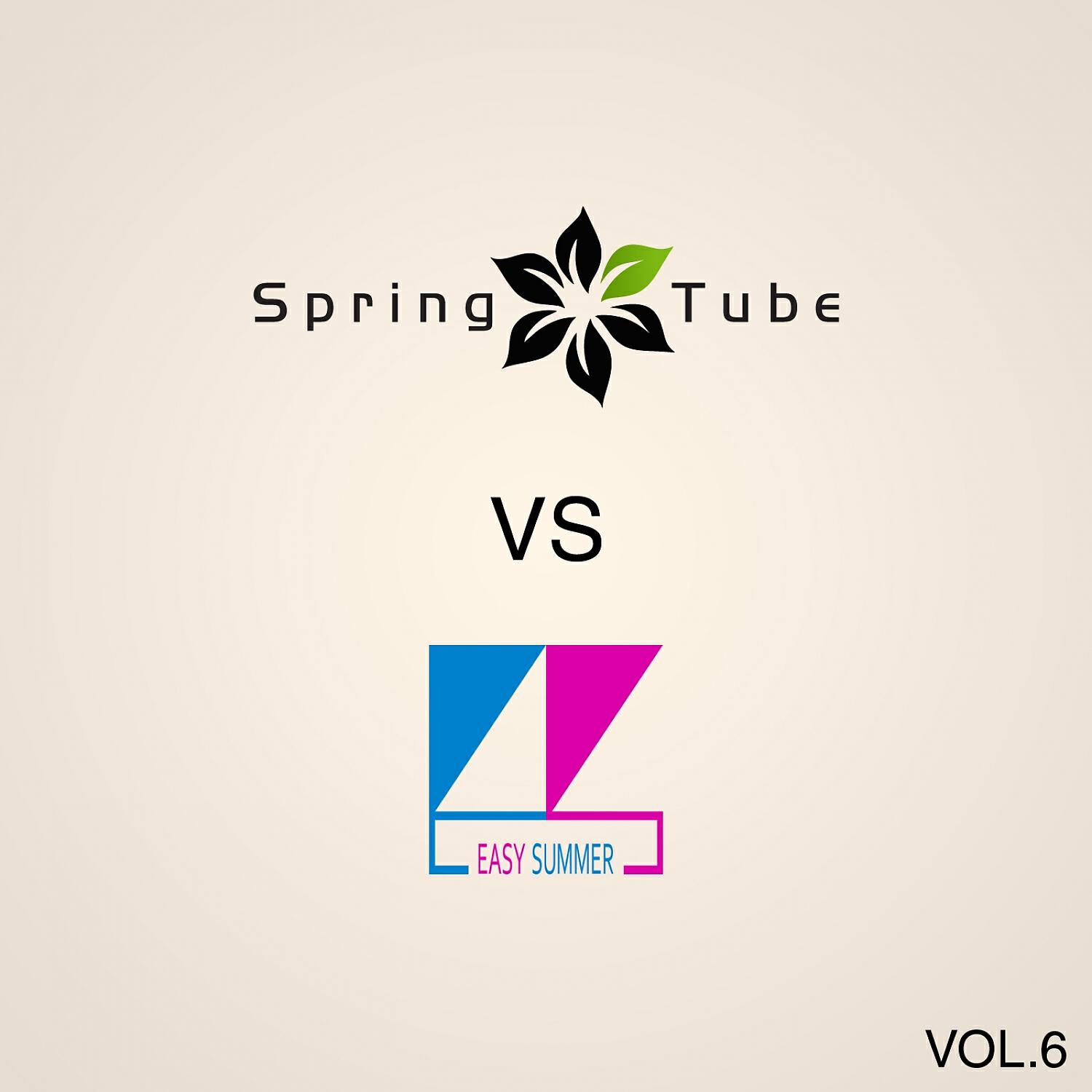Stephen J. Kroos - Pollewop (Lulla-Bye) (Original Mix)