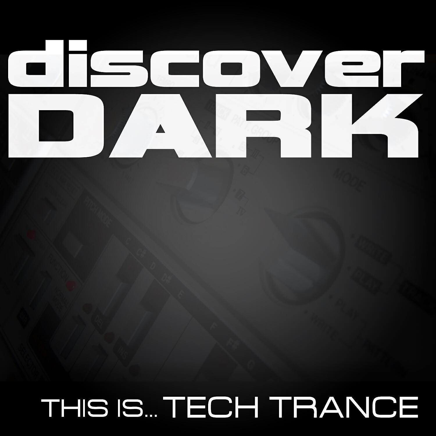 John Askew - Battery Acid (Force Mass Motion Remix)