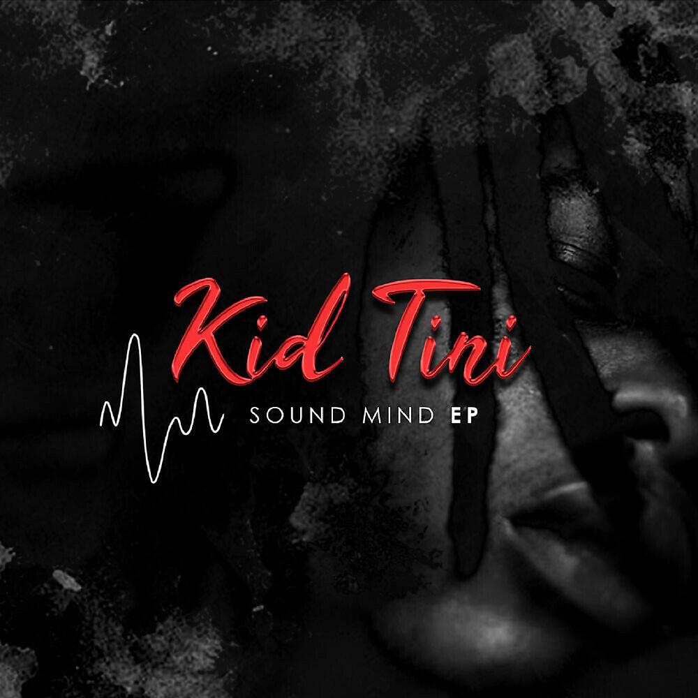 Kid Tini - Crash