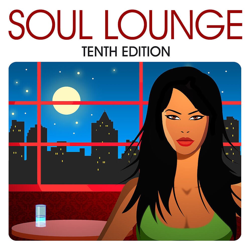 Reel People - Sure (Frankie Feliciano Classic Vocal Mix)