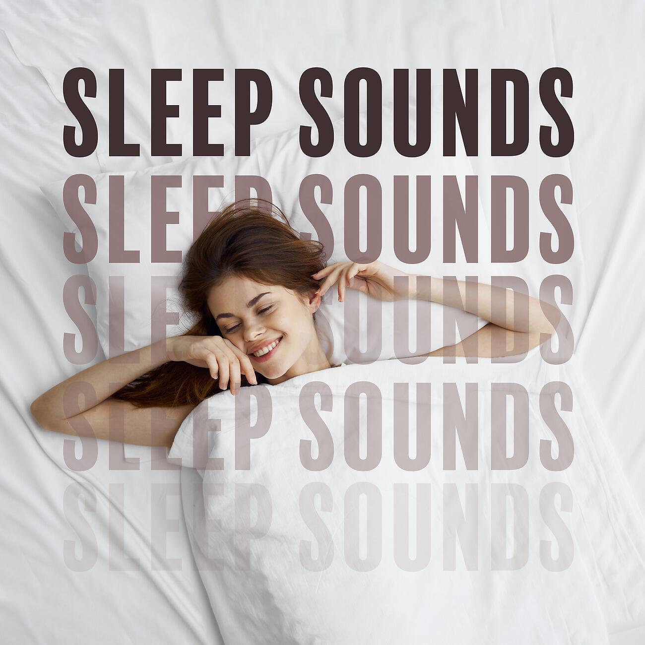 Restful Sleep Music Collection - Dreamland (Kalimbas)