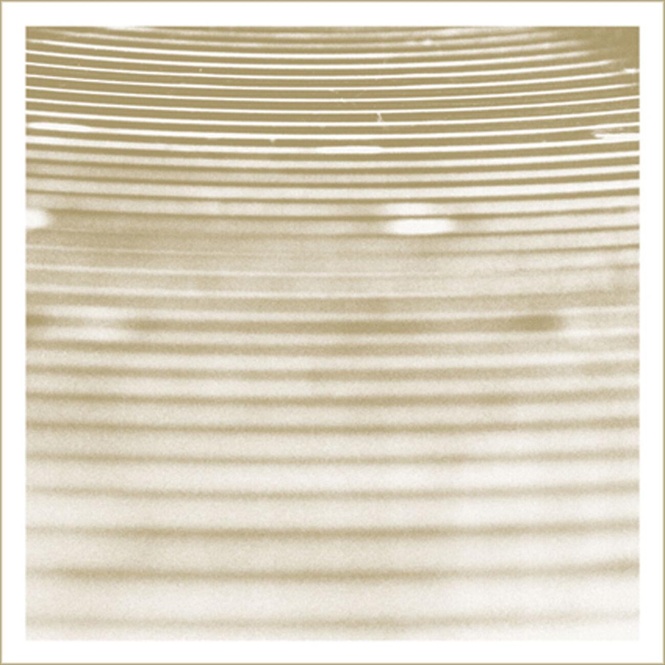 Machinefabriek - Cymbal I