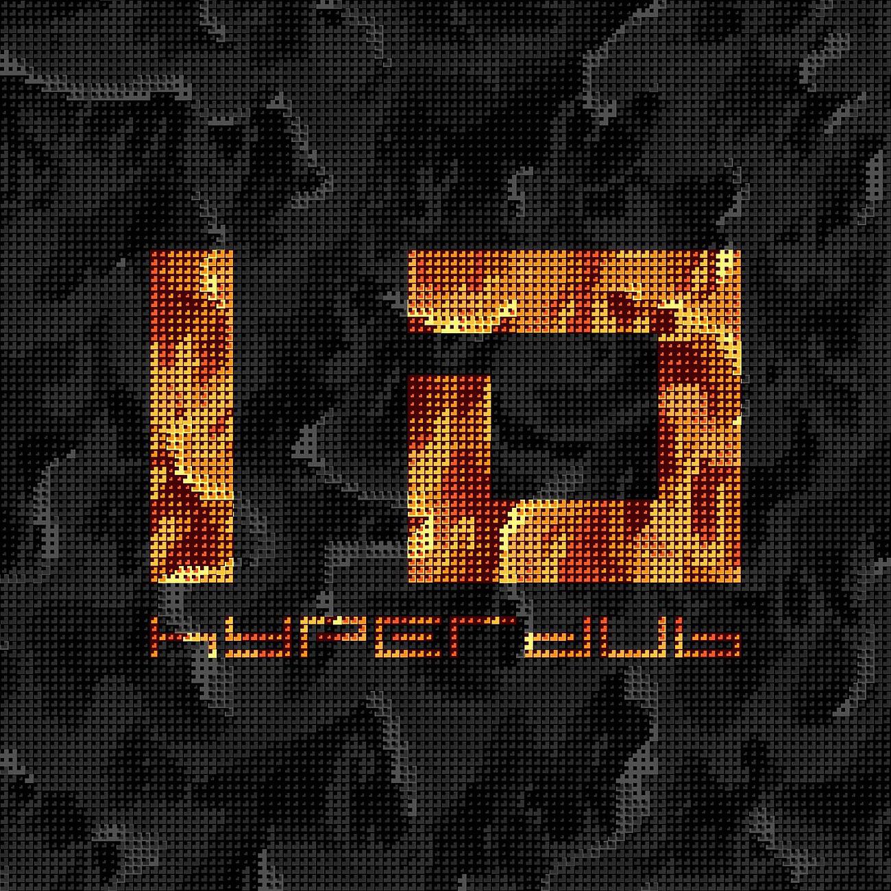 Flowdan - Ambush