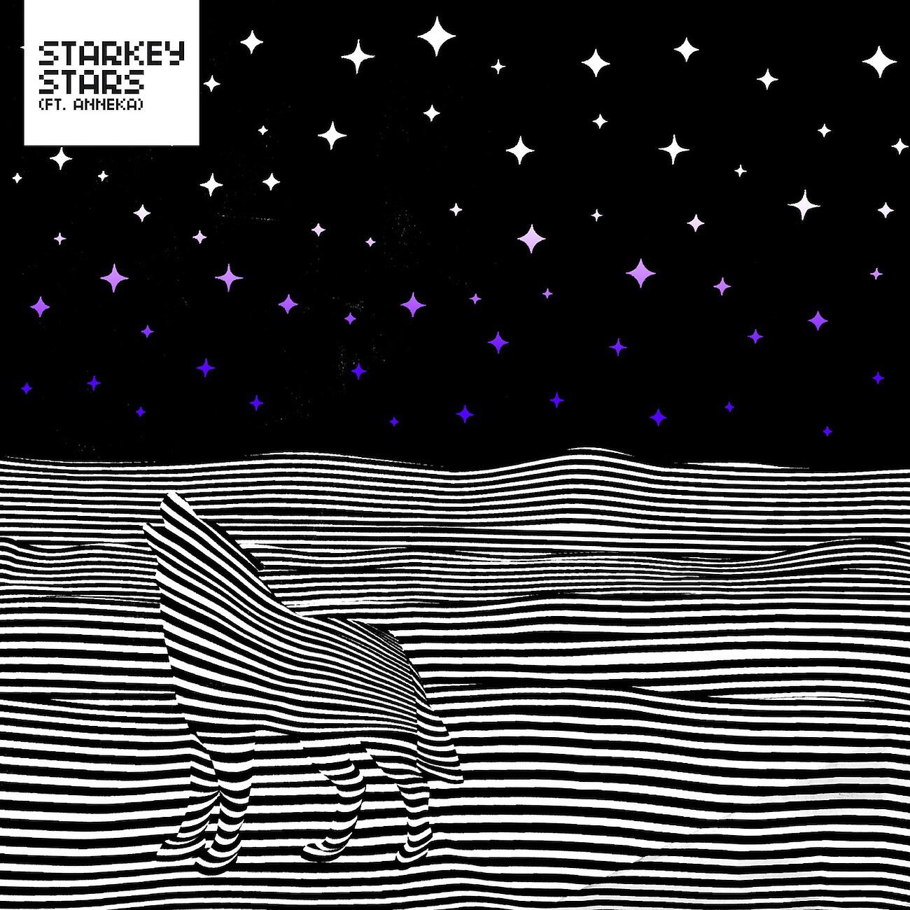 Starkey - Stars