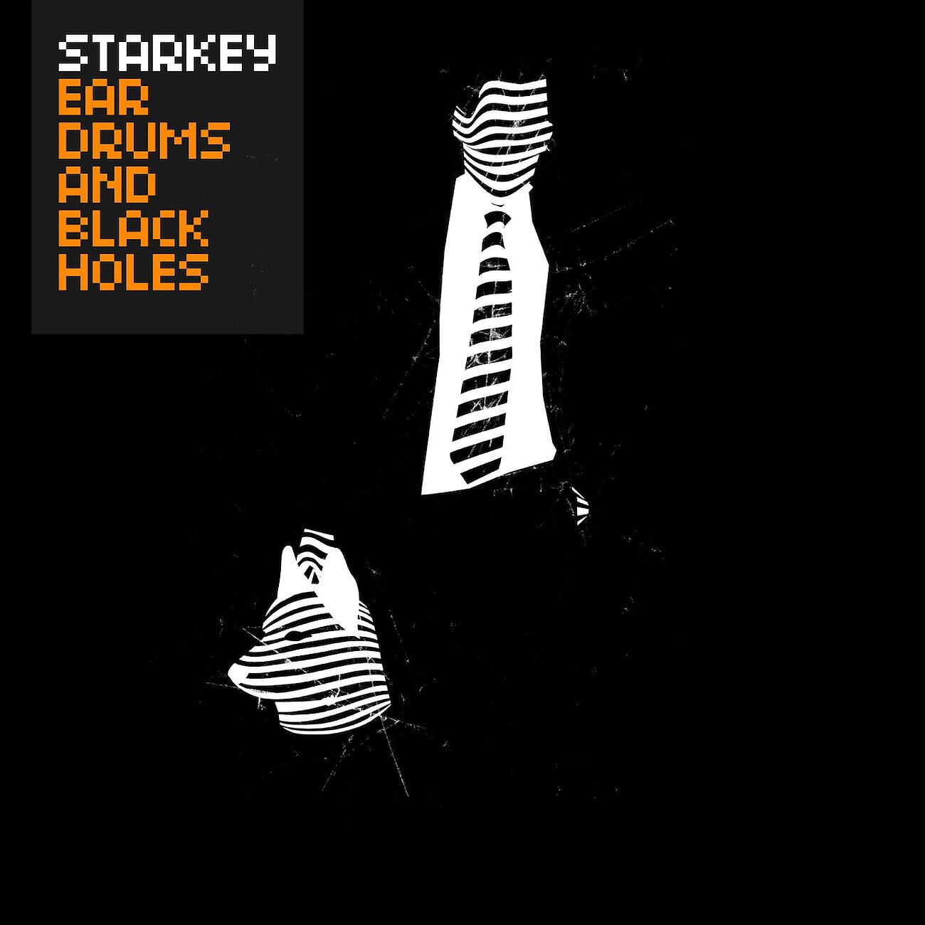 Starkey - Pleasure Points