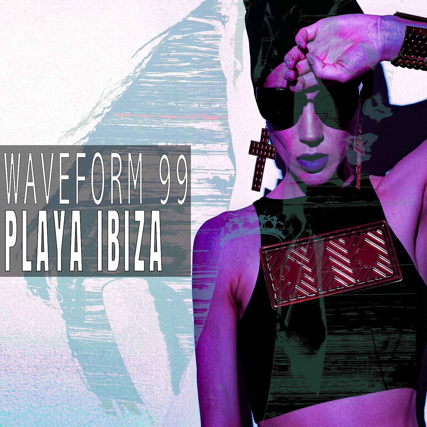 Постер альбома Playa Ibiza