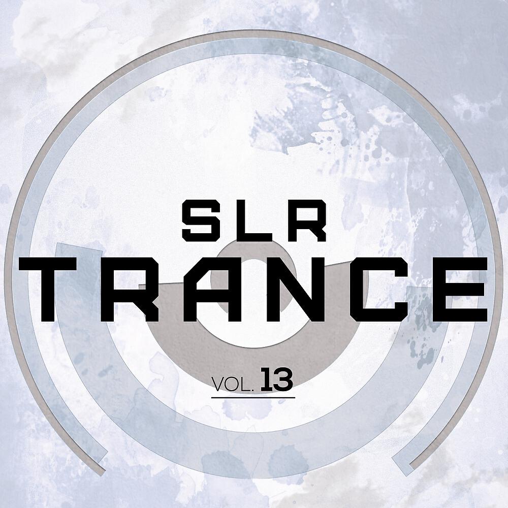 Stepsine Project - traffic (Original Mix)