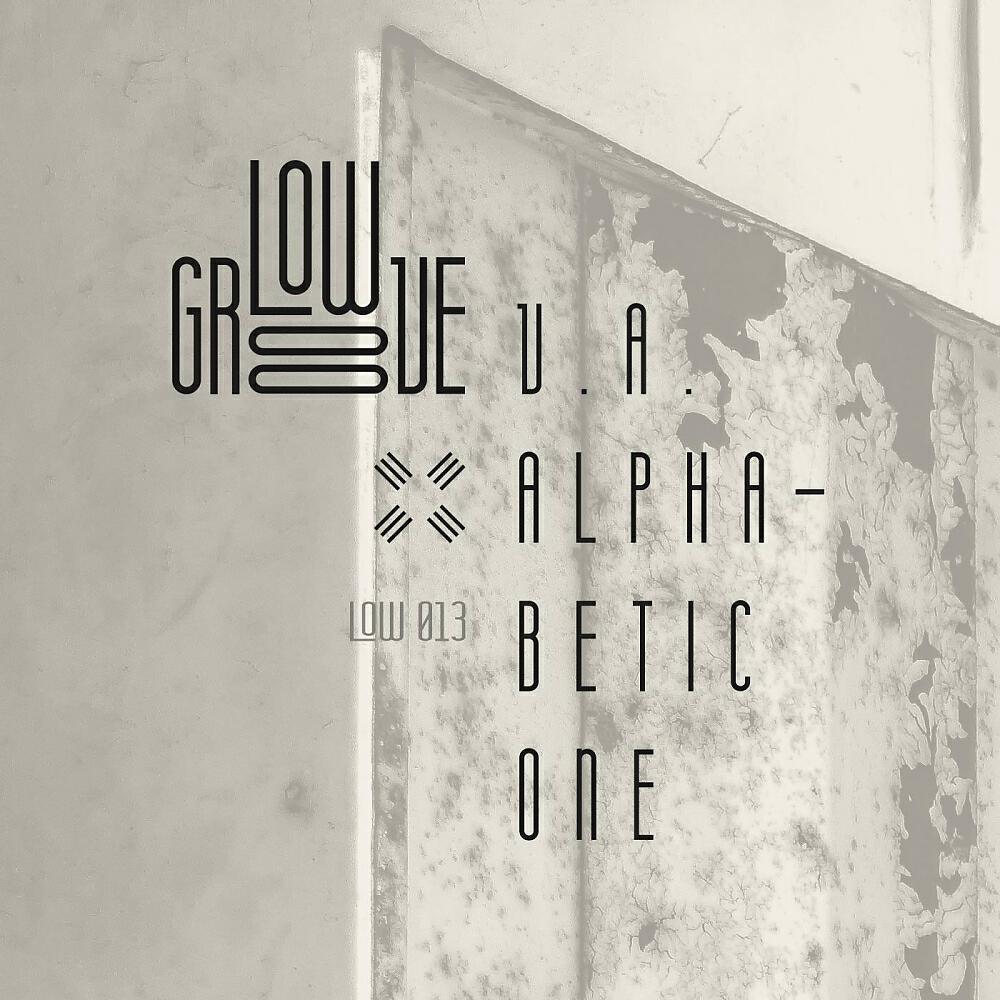 Cat Black - Cidade de Deus (Original Mix)