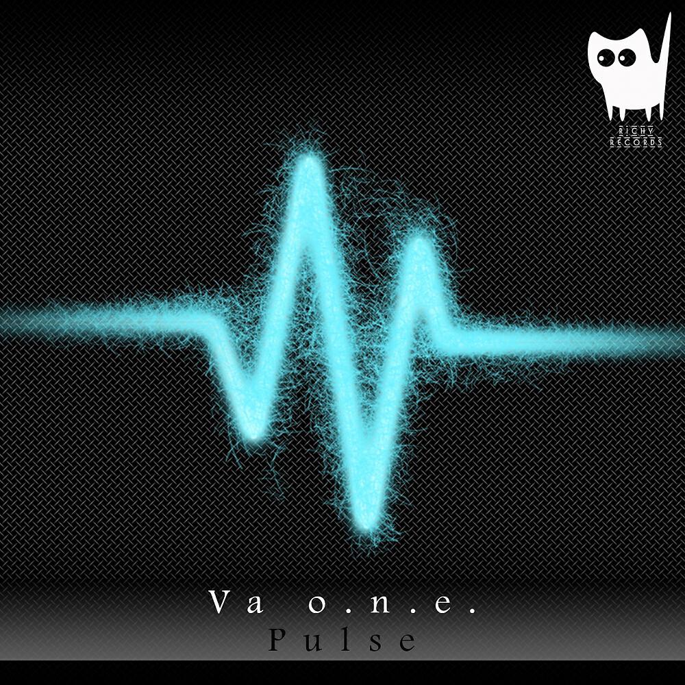 VA O.N.E. - Pulse (Original Mix)