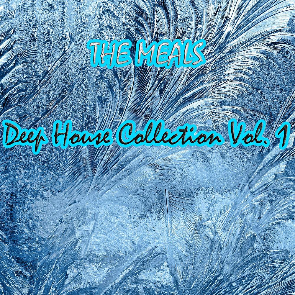The Meals - Mad House (Original Mix)