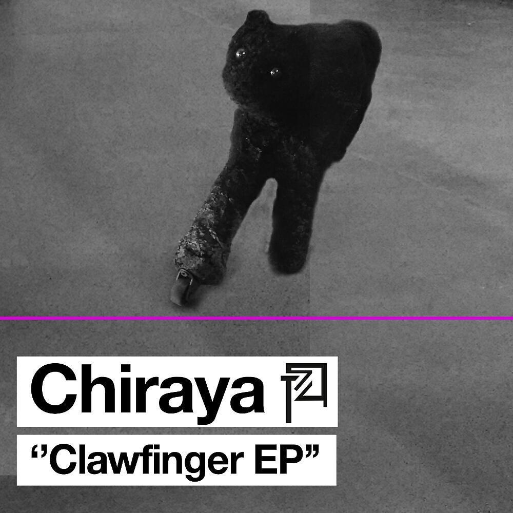 Chiraya - Buffon (Original Mix)