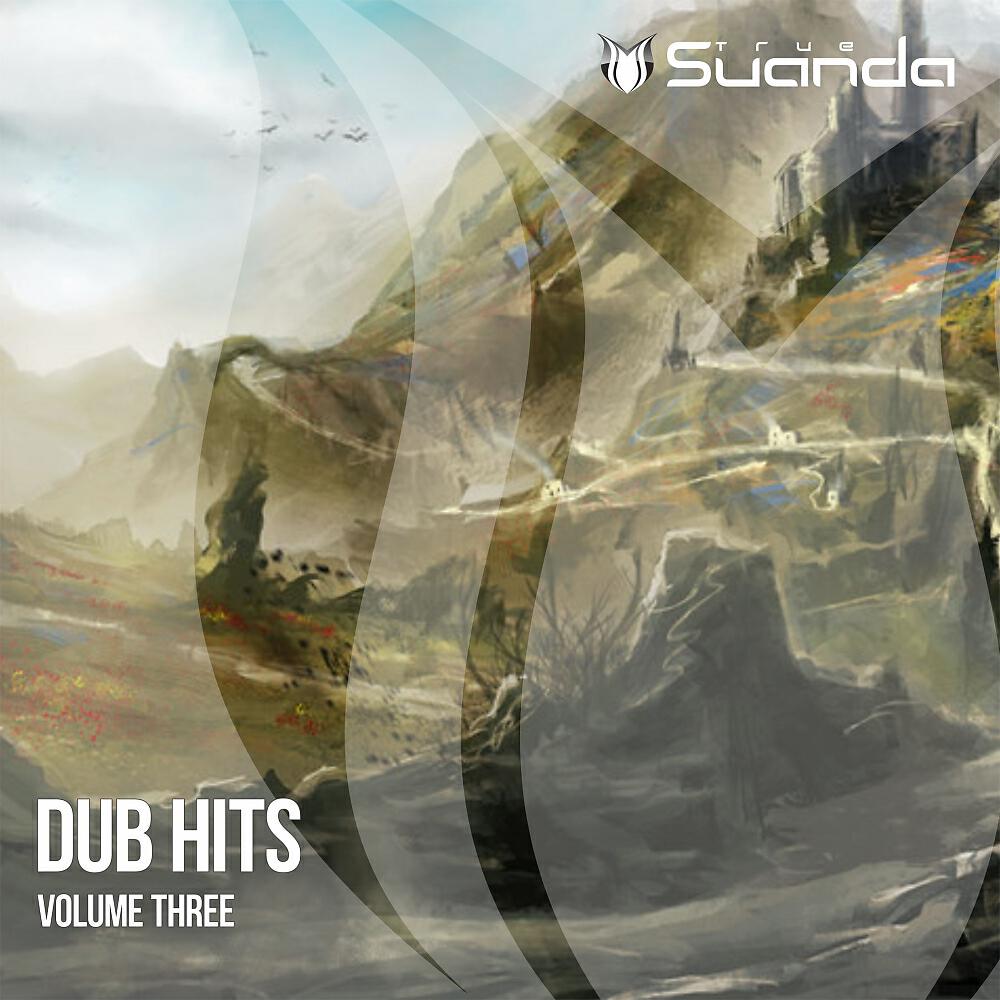 NoMosk - Lost Soul (Hazem Beltagui Dub Mix)