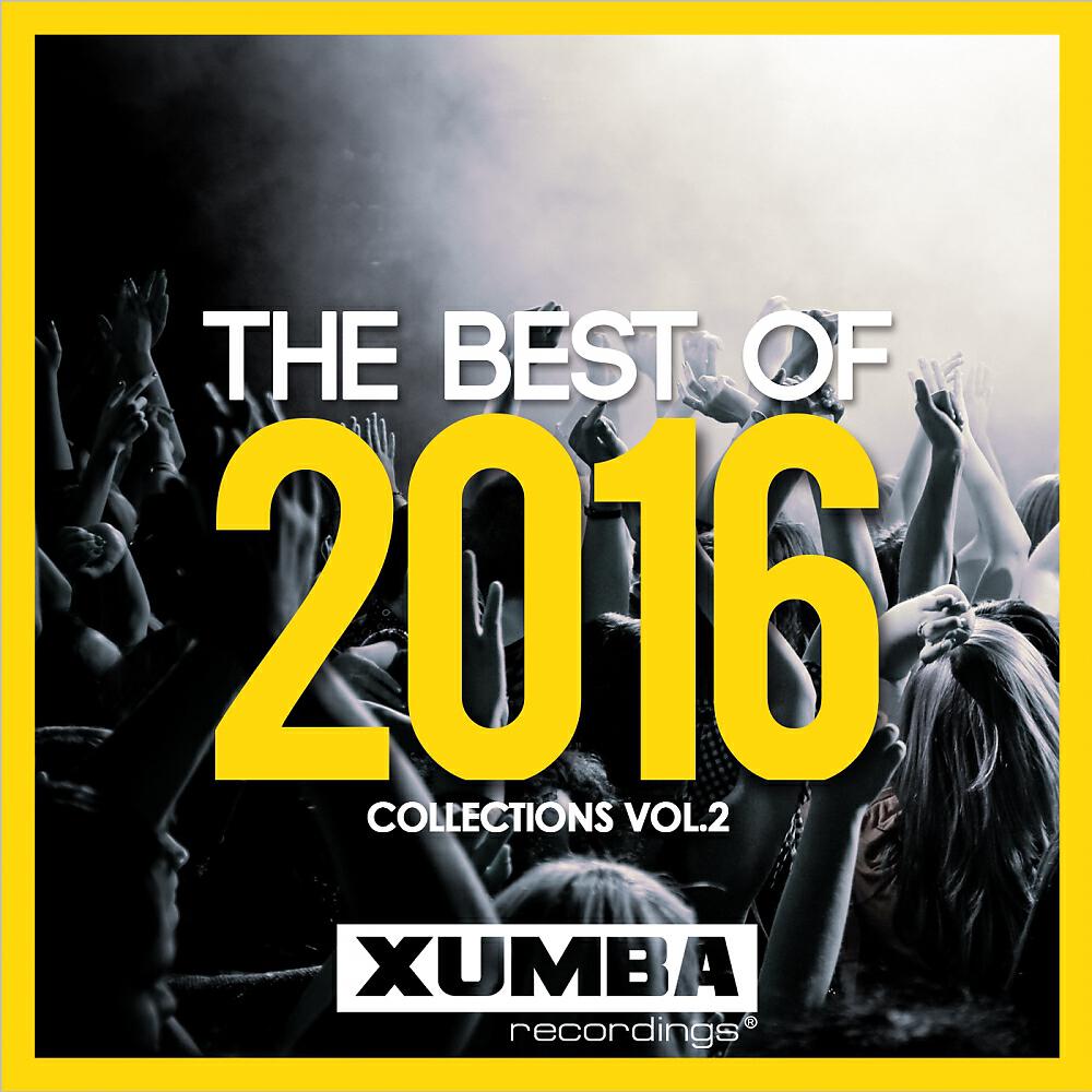 DJ Lucerox - Latin System (Original Mix)