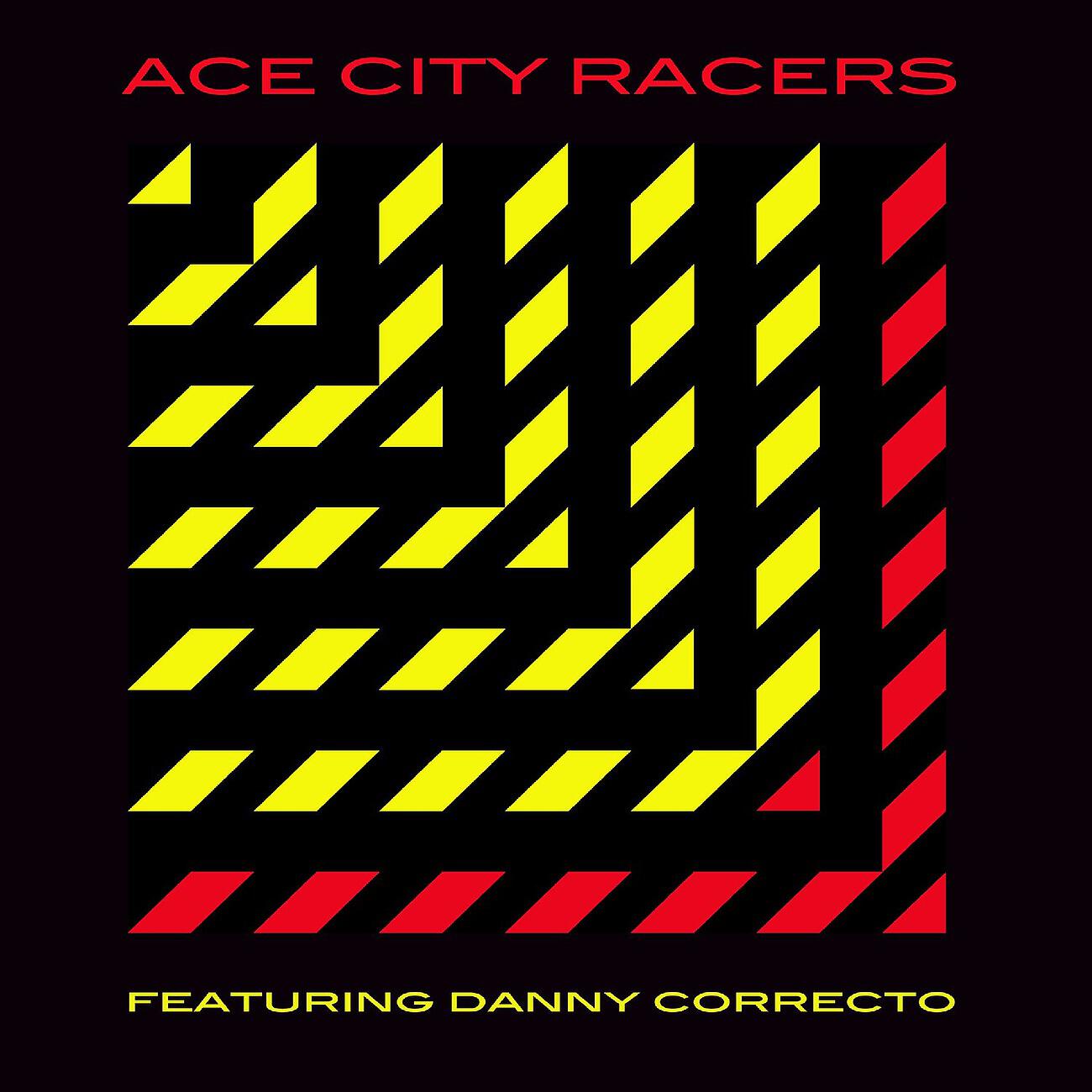 Ace City Racers - Wilko