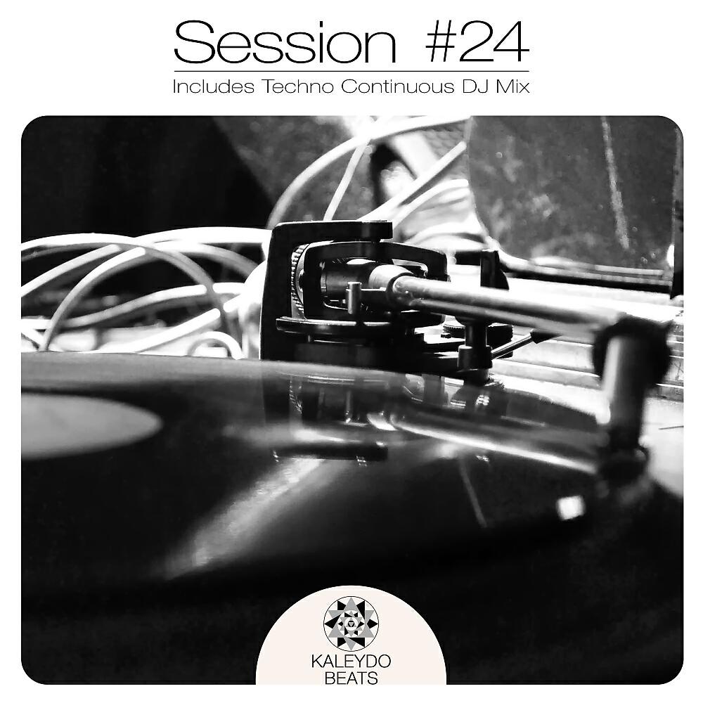 Leo Lippolis - Brickwall (Original Mix)
