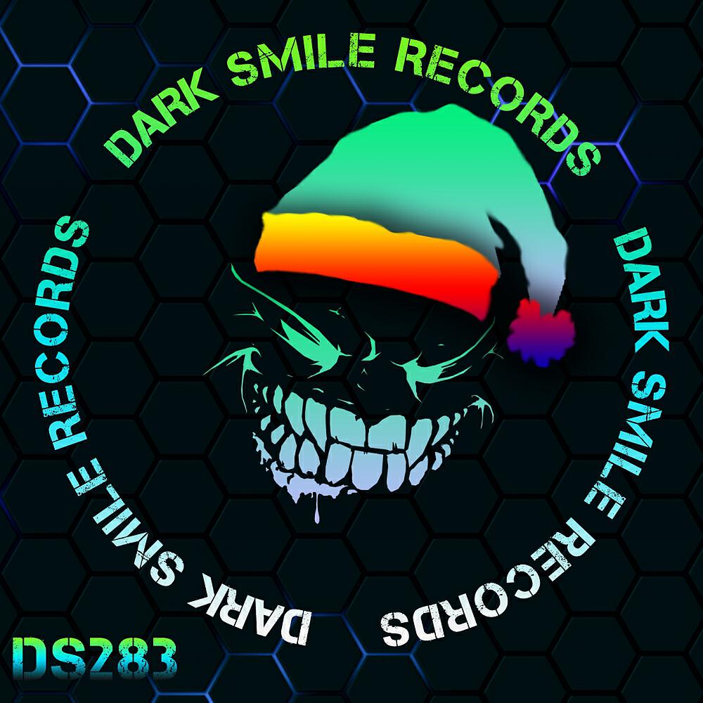 LT - Kriminal Groove (Original Mix)