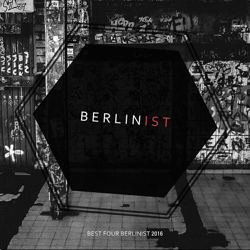 Mehmet Akar - Let's Begin Again (Original Mix)