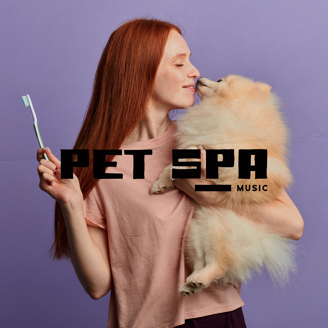 Pet Care Club - Pet Care (Flute)