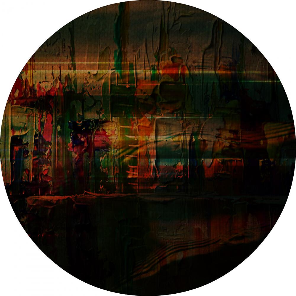 Hedonist - Oh Baby! (Nikola Vujicic Remix)