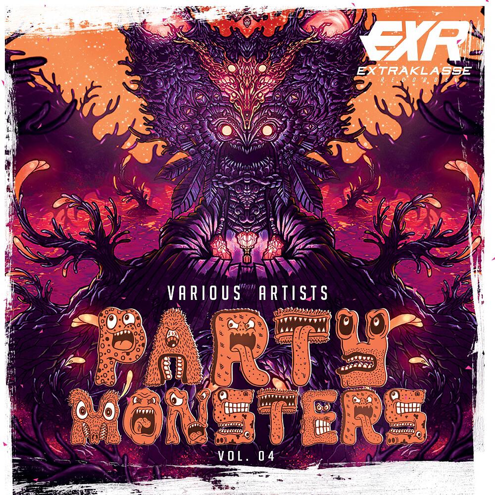 Mateus Hummig - Hypnotize (Original Mix)