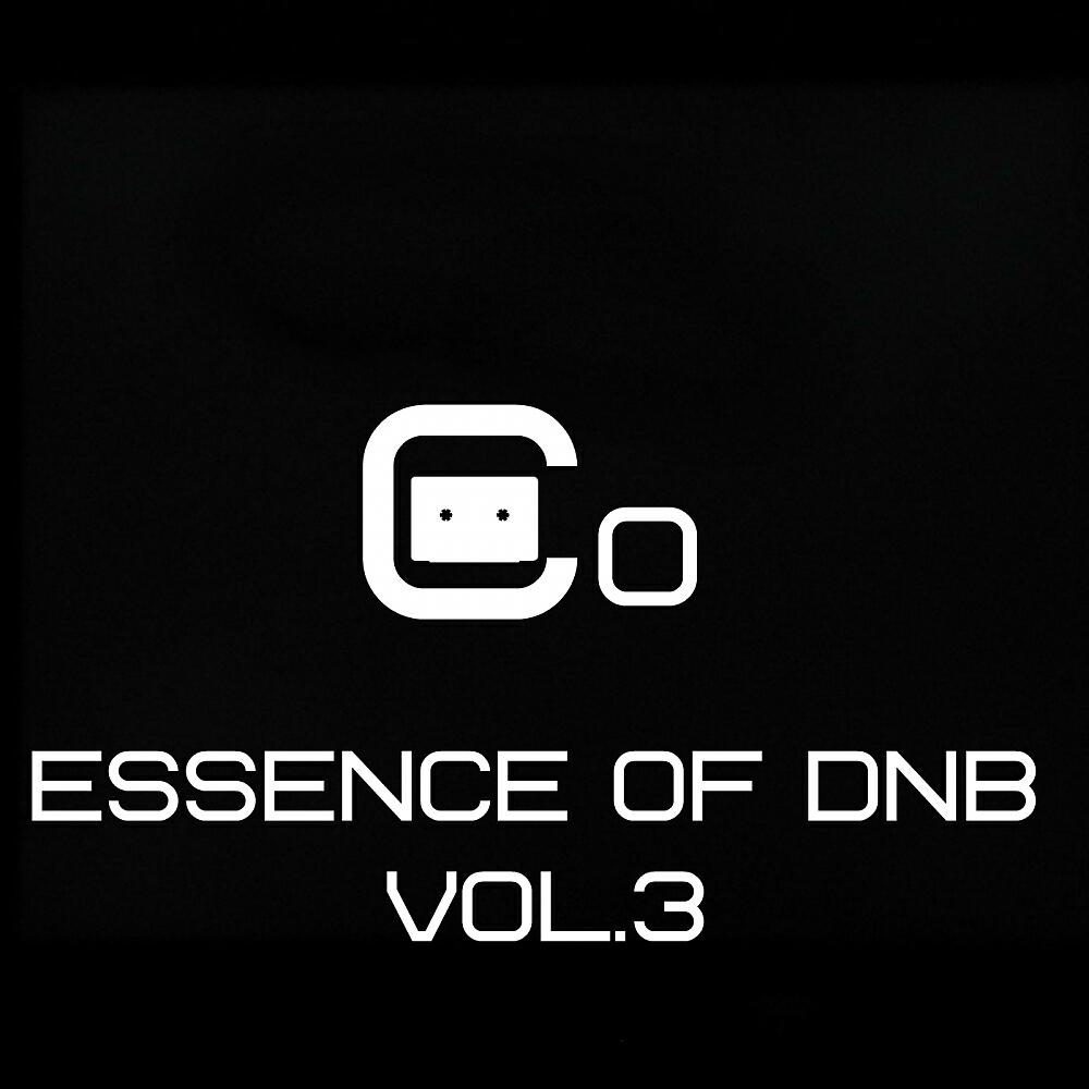 EasyWay (EW) - Stress (Original Mix)