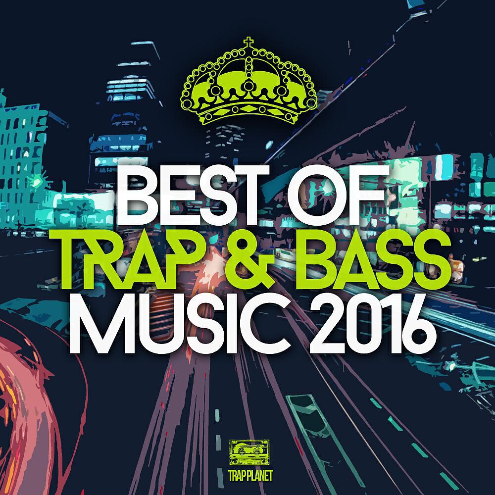 Murdbrain - Predator (Original Mix)