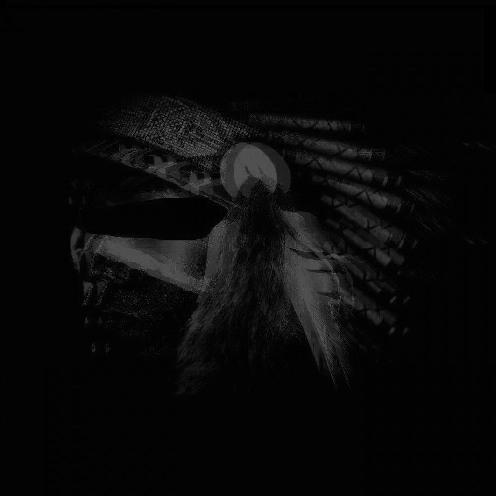 EsBeats - Jfkill (Original Mix)