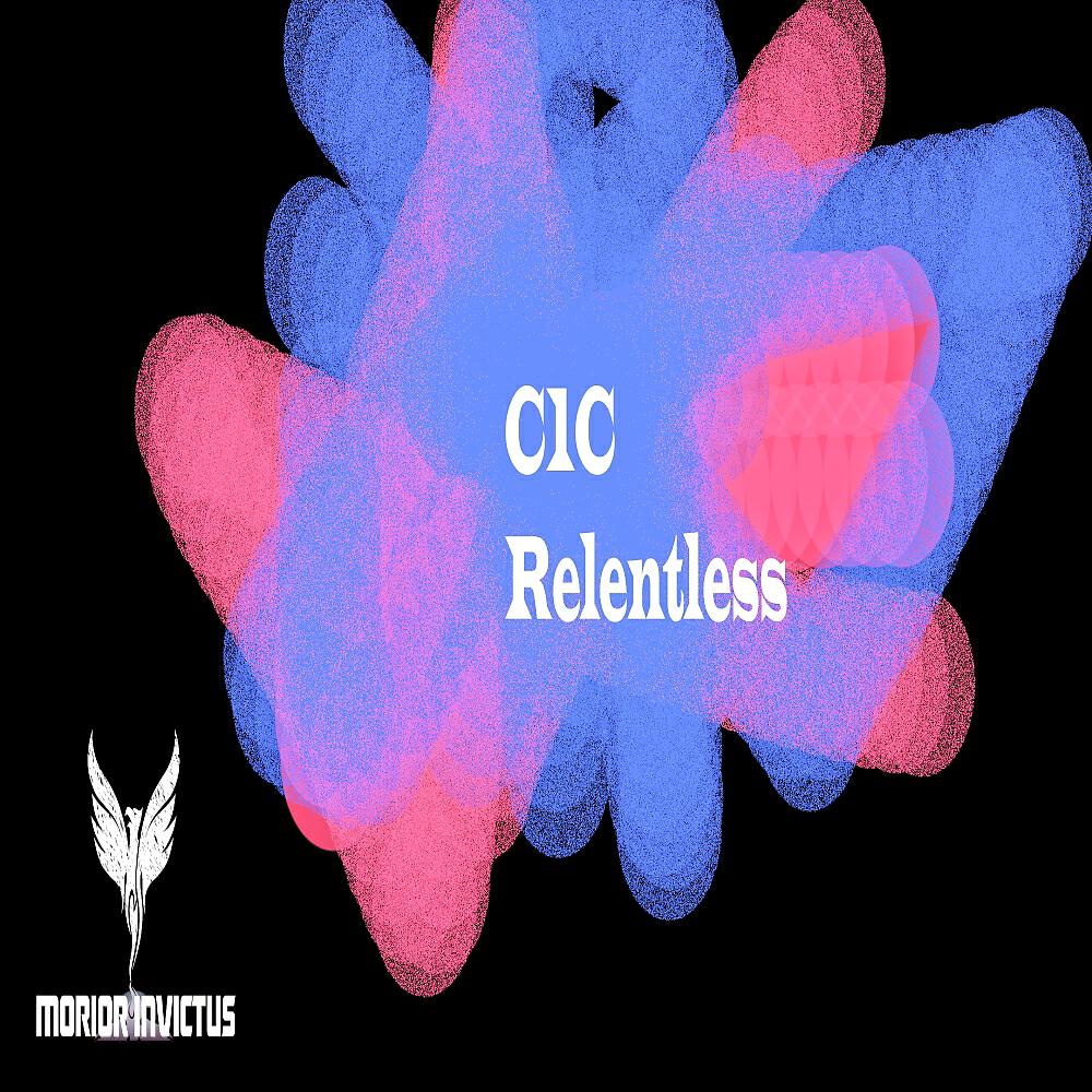 C1C - Relentless (Original Mix)