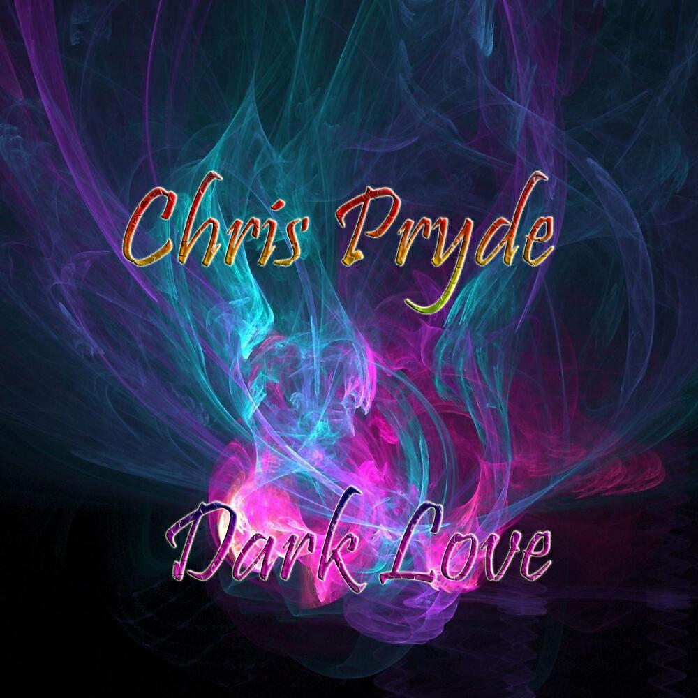 Chris Pryde - Love Me (Original Mix)
