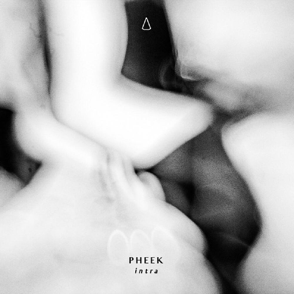 Pheek - Bertholletia (feat. L_cio) (Original Mix)