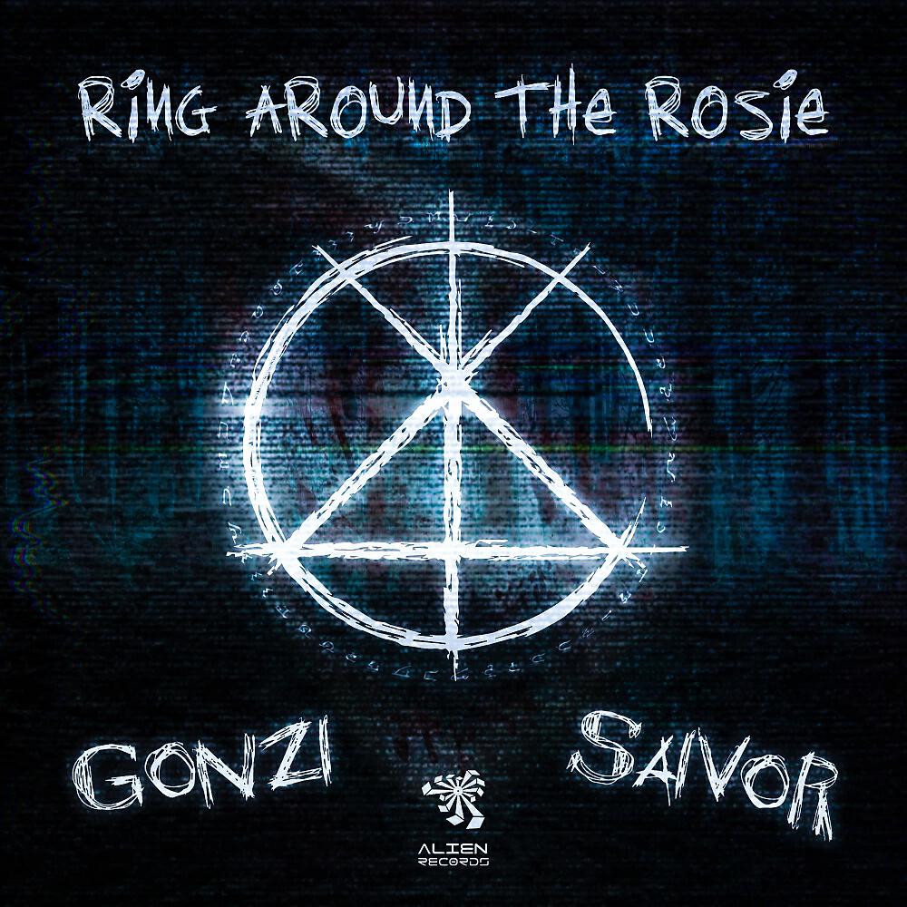 Saivor - Ring Around The Rosie (Original Mix)